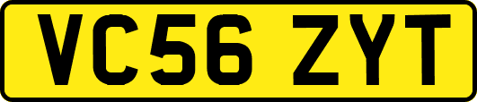 VC56ZYT