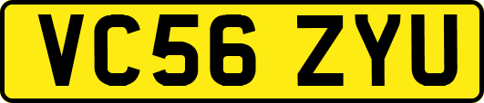 VC56ZYU