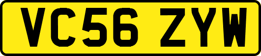 VC56ZYW