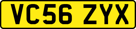 VC56ZYX