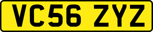 VC56ZYZ