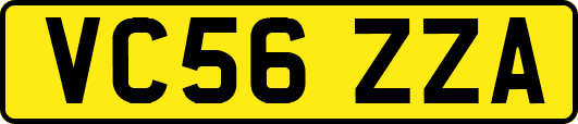 VC56ZZA