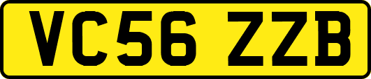 VC56ZZB