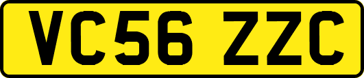 VC56ZZC