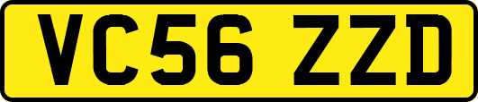 VC56ZZD