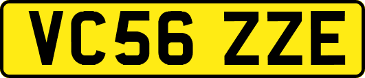 VC56ZZE