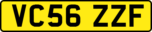 VC56ZZF