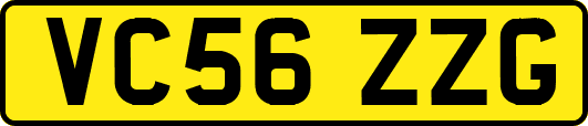 VC56ZZG