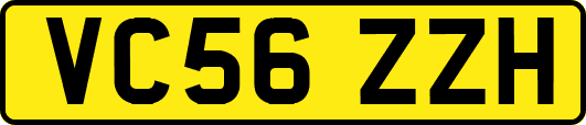 VC56ZZH