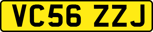 VC56ZZJ