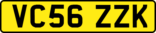 VC56ZZK