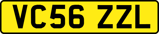 VC56ZZL