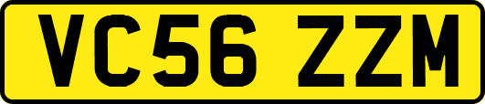 VC56ZZM