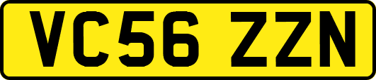 VC56ZZN
