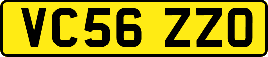 VC56ZZO