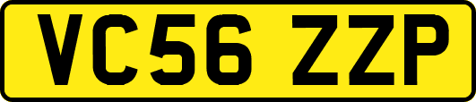 VC56ZZP