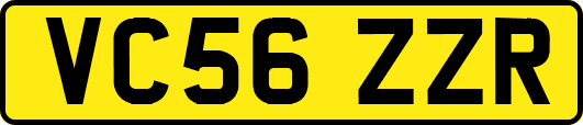 VC56ZZR