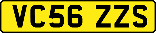 VC56ZZS