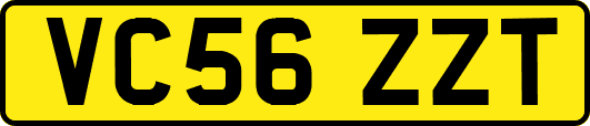 VC56ZZT