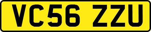 VC56ZZU