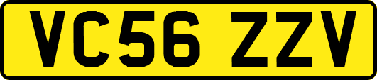 VC56ZZV