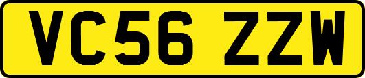 VC56ZZW