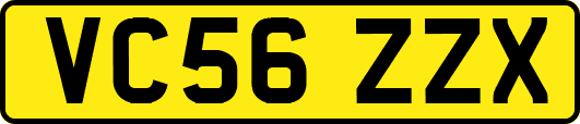 VC56ZZX