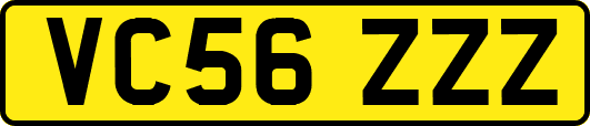 VC56ZZZ
