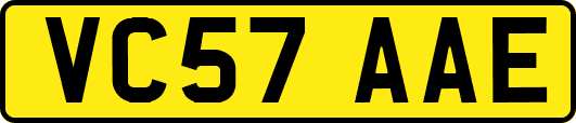 VC57AAE