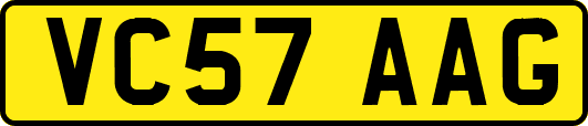 VC57AAG