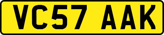 VC57AAK