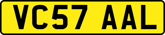 VC57AAL