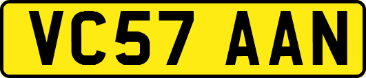 VC57AAN