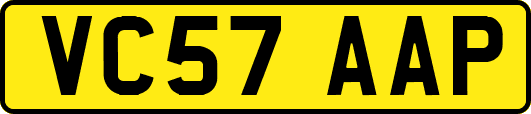 VC57AAP