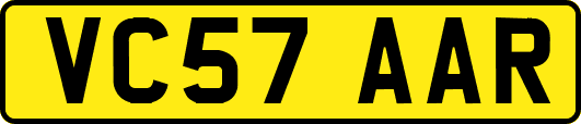 VC57AAR
