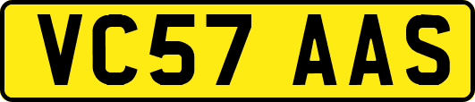 VC57AAS