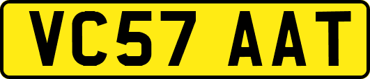 VC57AAT