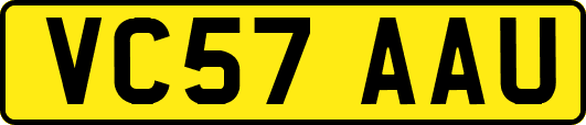 VC57AAU