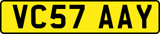VC57AAY