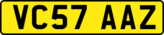 VC57AAZ