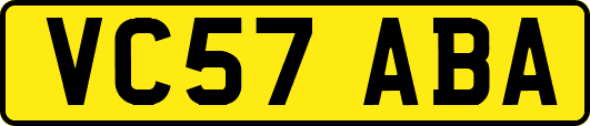VC57ABA