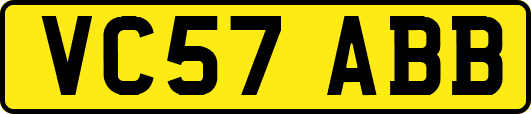 VC57ABB