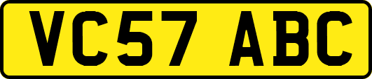 VC57ABC