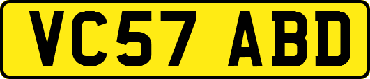 VC57ABD