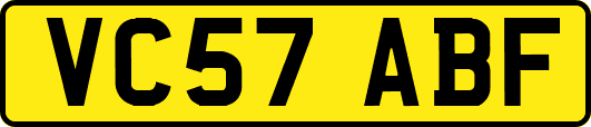 VC57ABF