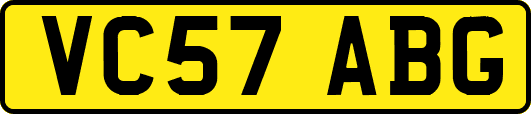 VC57ABG