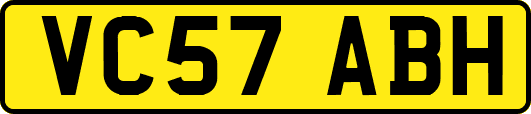 VC57ABH