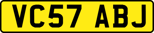 VC57ABJ