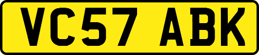 VC57ABK