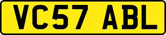 VC57ABL